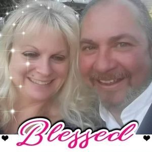 Meet your Posher, Becky